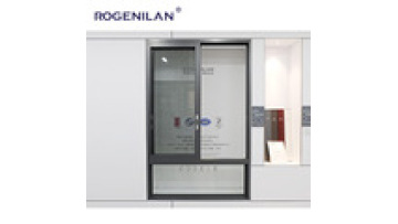 Sliding Windows With Mosquito Net Sliding Window Glass Aluminum Window For House1