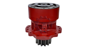 LG225(190) SWING REDUCER