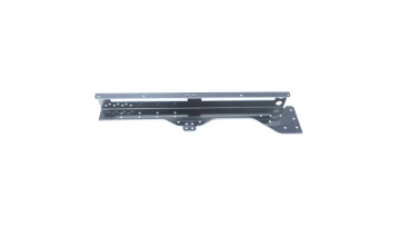OEM Slide Rail Mounting Plate