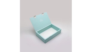 box paper.mp4