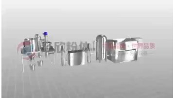 Easy Operation Laboratory Grinding Mill Lab 