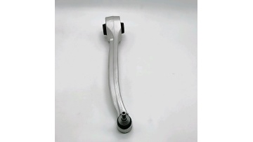 BAINEL Front Left Suspension Control Arm For TESLA Model S 2014-2020 1041570-00-B 6007998-00-C1
