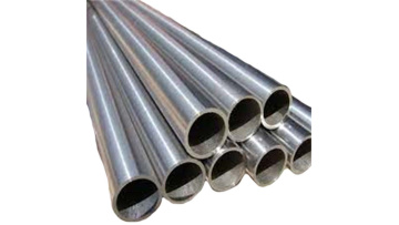 stainless steel pipe