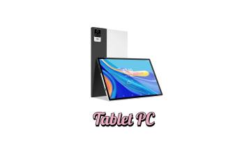 6 P70 Tablet PC