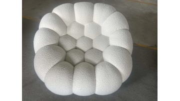 11252 Furniture 