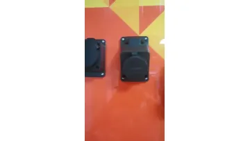 Universal Adaptor for Philippines (AP6030)1