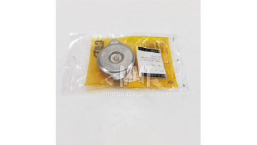Radiator Cap 391-6399
