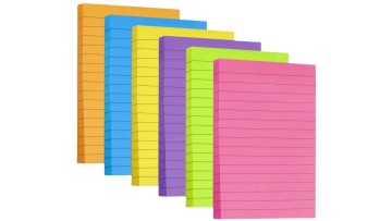lined notes3