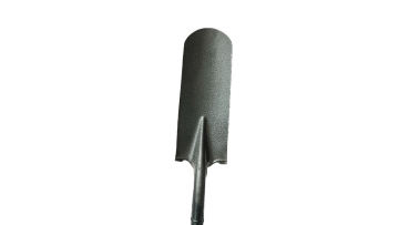 Trenching Shovel