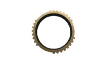 HOT SALE Manual auto parts transmission Synchronizer Ring OEM SYN-E89-65 for Mitsubishi Evolution 8/9 MR1