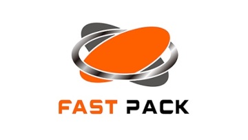  Jiangsu Fast Pack Co., Ltd