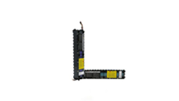Superbsail 7.8AH LG Battery Pack for Xiaomi M365 Electric Scooter1
