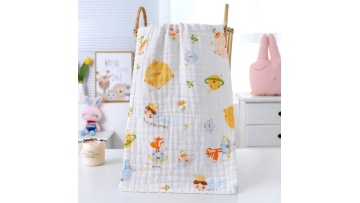 beach towels with logo