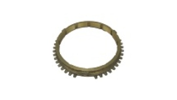 manual auto parts for Hyundai transmission synchronize ring gear 43384-39000/43384-390011