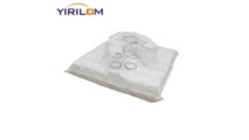 Foshan High Quality Hot Selling 2.0mm Steel Wire Sofa Pocket Spring for Sofa Cushion1
