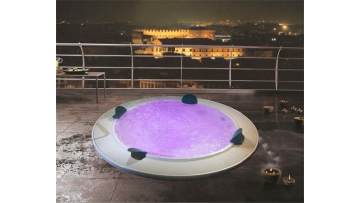 Hot Tub Cover Conditioner