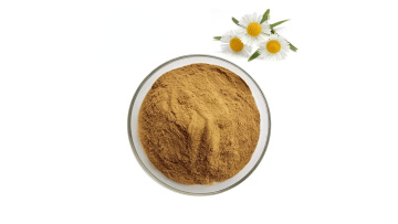 High quality Apigenin