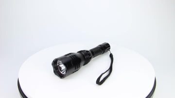 flashlight-7230