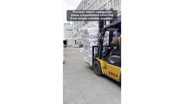 Video 52