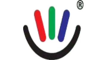 Dongguan Kailin Lighting Co., Ltd.