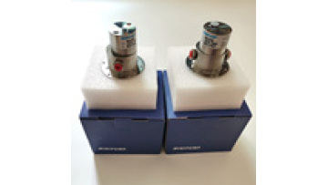 Imaje spare parts Markem Imaje ENM5629 pressure pump for Markem Imaje S4 S8 9040 CIJ inkjet printer1