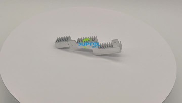 Factory direct LED fins