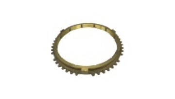 High-Quality manual auto parts synchronize ring 1701383X7Q1