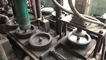 factory10