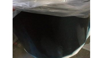Best quality plain twill ud prepreg carbon fiber fabric for sale Wholesale1