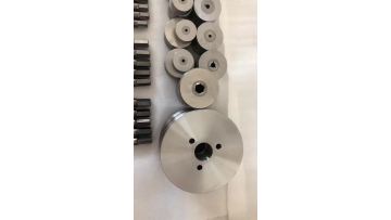 fce785d3cd960d398