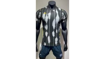 YXZZ86023.4Premium Soccer Set