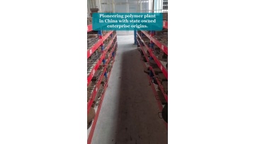 Video 41