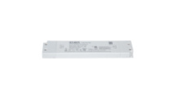 Letaron AED60K-24V ETL 120VAC 60W 12V Triac Dimmable LED Driver1