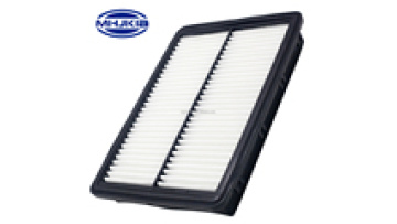 MHJKIA  Engine Parts Air Filter 28113-C1100   FILTER-AIR CLEANER SONATA  OPTIMA  For Hyundai KIA1