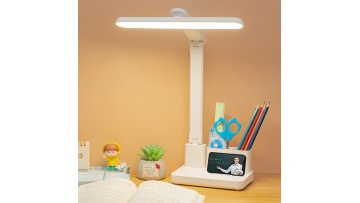 usb-rechargeable-led-table-lamp-with-adjustable-color-settings-demo