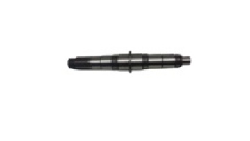 factory outlet  Auto Parts Transmission Synchronizer ring FOR IVECO FOR OEM 5801475400N1