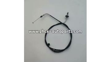 Throttle Cable For Changan Star 5