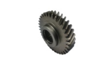 factory  High quality TransmissionforFIAT PALIO GEAR1