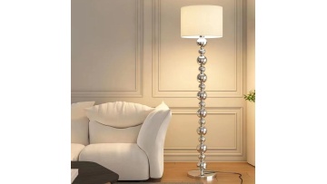 luxury-modern-standing-floor-lamp-installation-video