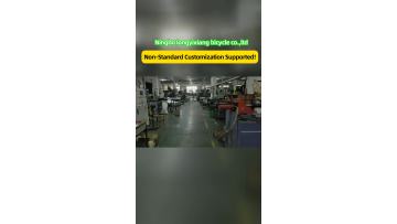 fe0f3530b21cbe0917b5086680fa235c