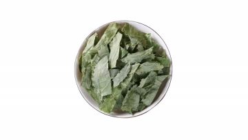 Epimedium herb