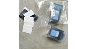 Markem Imaje MB175 A188 ink make up chip RFID TAG for Imaje 9018 9028 9410 9450 cij inkjet printer1