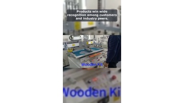 Video 28