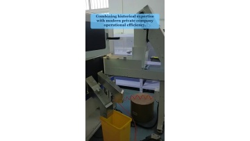 Video 19