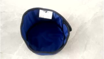 x ray lead cap 2