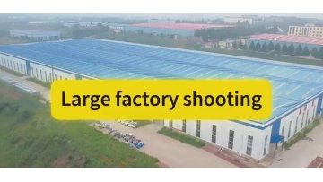 factory video