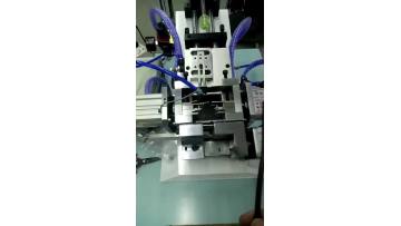 Pneumatic H05VV-F Jacket And Core Stripper_x264.mp4