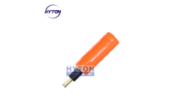 Clearing Jack Assembly for MP1000 Cone Crusher: Oil Cylinder Spare Parts1