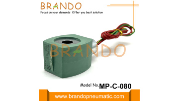 MP-C-080