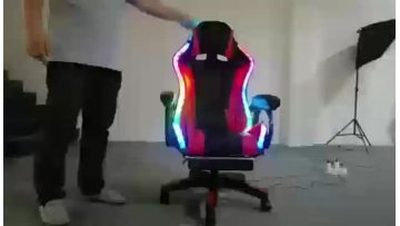 Gaming Chair Hot-selling 3-Toda Chair since 1987